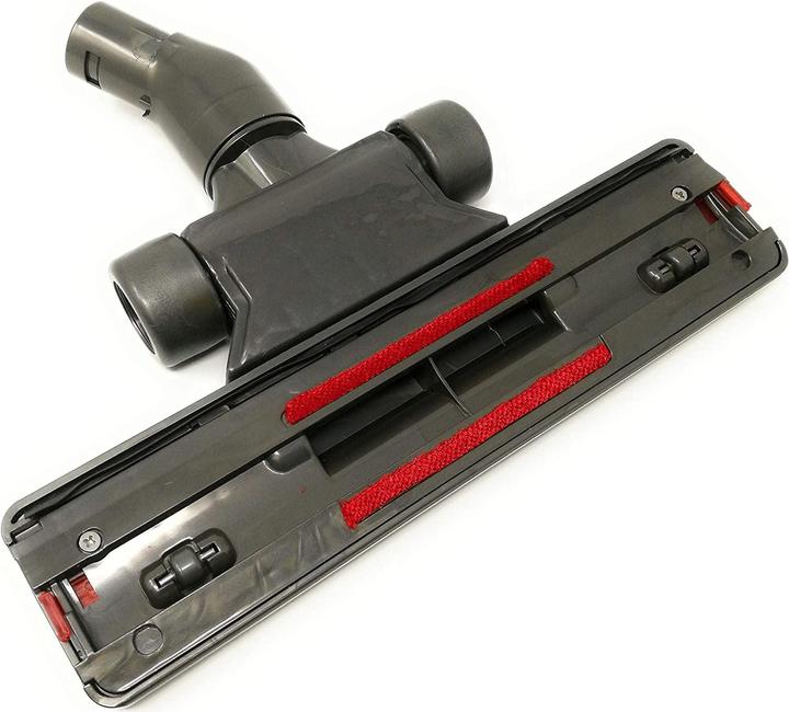 Immagine prodotto Kniwelshop Bocchetta piatta per aspirapolvere Dyson