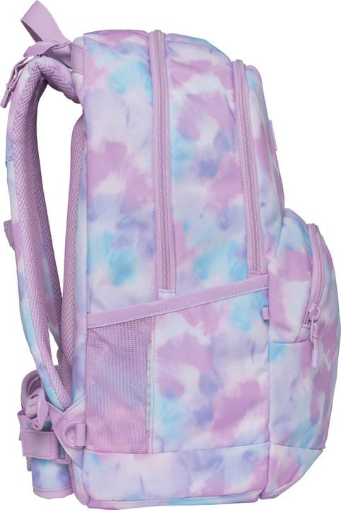 Image du produit Beckmann Sac à dos Sport Jr. (30 l)