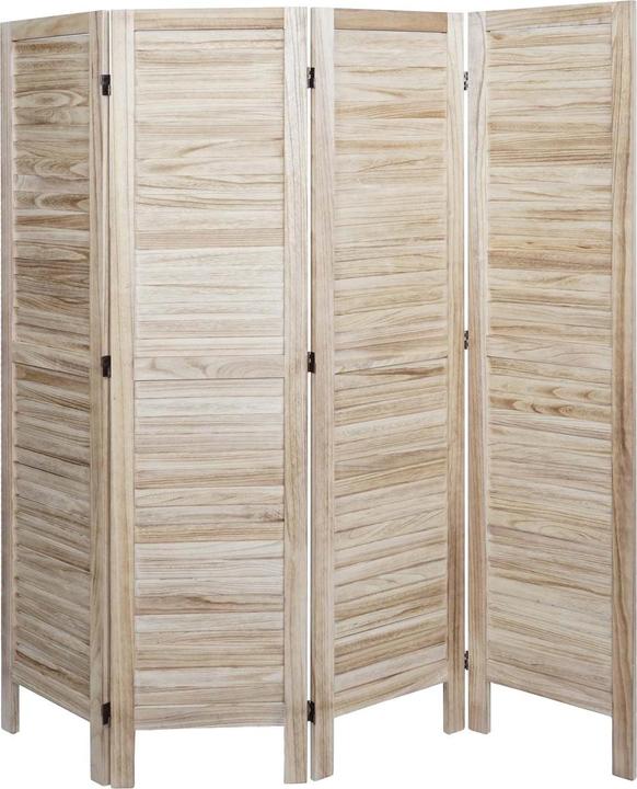 Actual product image Mendler Screen