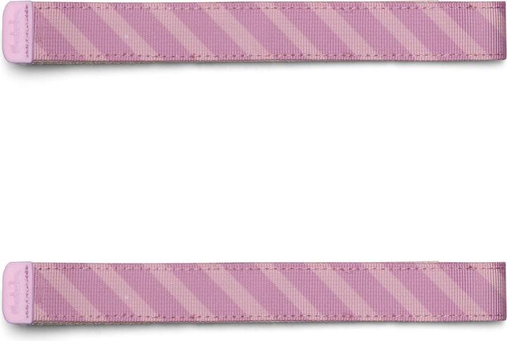 Produktbild Satch SWAPS Stripe Rose