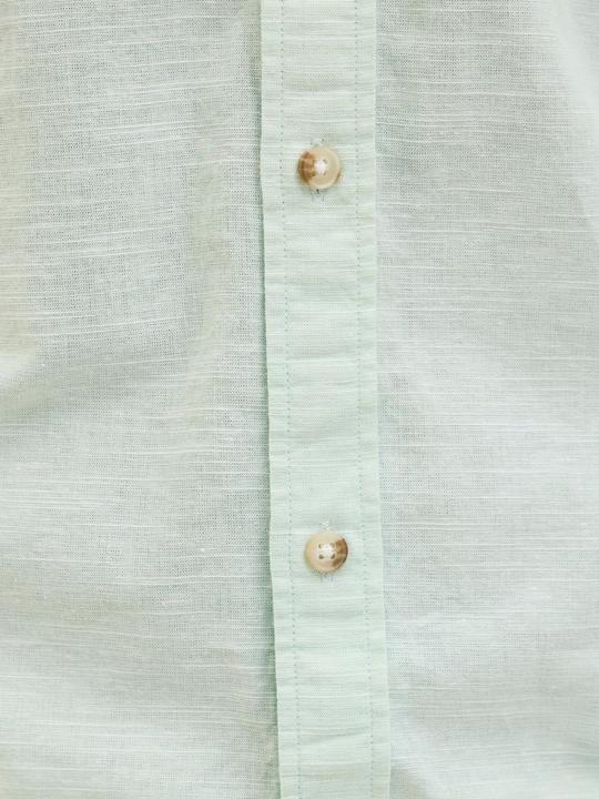 Actual product image Jack & Jones Comfort Fit Hemd Hemd (M)
