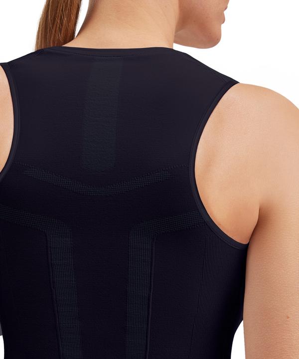 Actual product image Falke Women (XS)