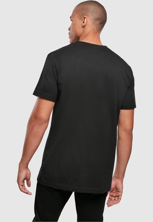 Immagine prodotto Mister Tee Tee Pray Glow (XS)