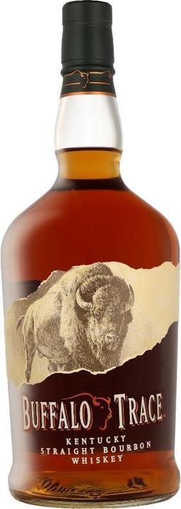 Immagine prodotto Buffalo Trace Bourbon (Bourbon)