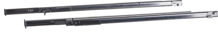Actual product image Electrolux Tr1lfstv