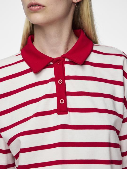 Produktbild Pieces PCAMILIE Polo shirt (L)