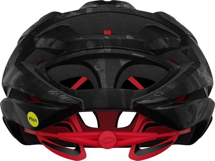 Produktbild Giro Artex MIPS (58 - 63 cm)