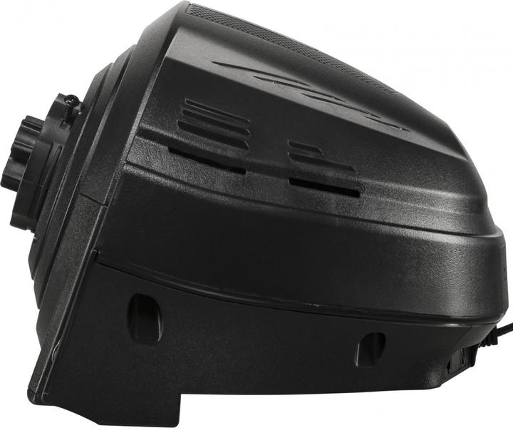 Image du produit Thrustmaster Base servo T300 RS (PC, PS4, PS5)