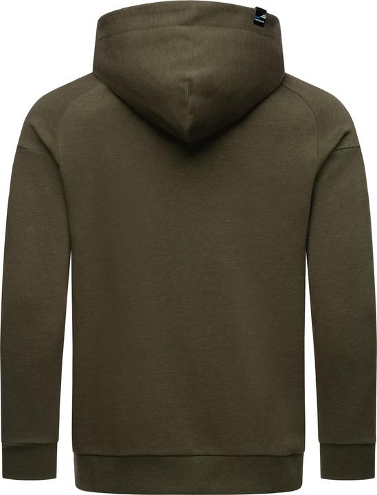 Actual product image Ragwear Zenway (XXL)