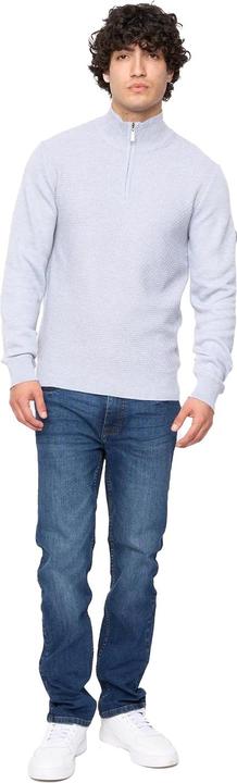 Immagine prodotto Bewley & Ritch Seymour Pullover Collo a imbuto Uomo (M)