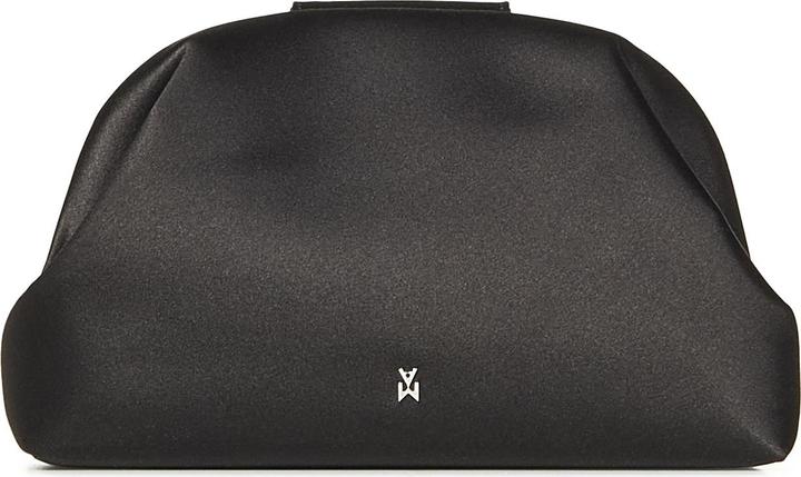 Image du produit Amina Muaddi Bags.. Black