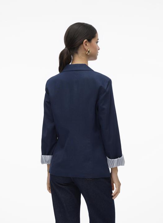 Immagine prodotto Vero Moda VMLILJA Blazer Blazer (36)