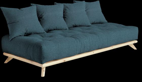 Produktbild Karup Design Senza (Bettsofa)