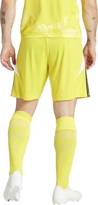 Produktbild adidas TIRO24 SHORT (3XL)