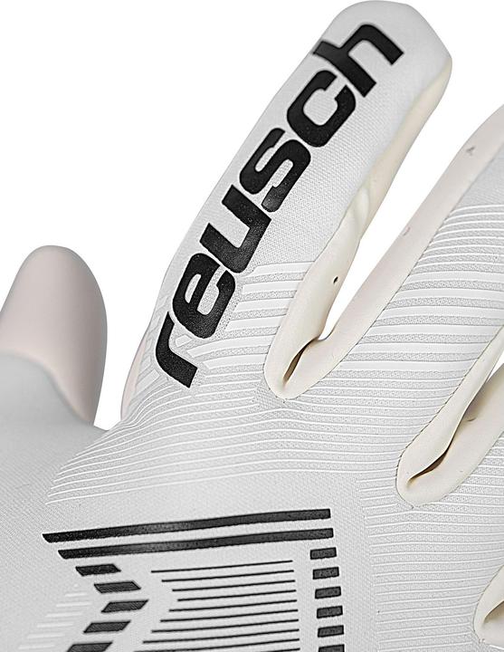 Produktbild Reusch Fastgrip Gold X (7.5)