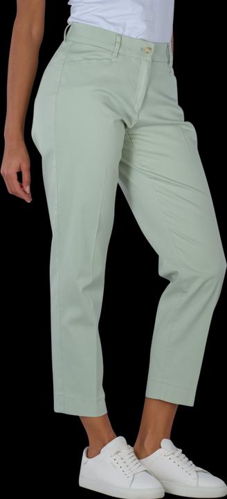 Actual product image BRAX 10022156 (W29)