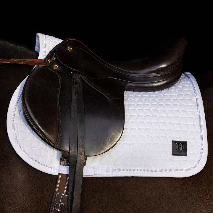 Immagine prodotto HV Polo Dae GP