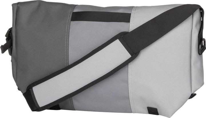 Actual product image Timbuk2 Shoulder Bag Classic Messenger M