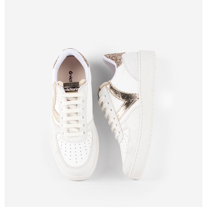 Produktbild Victoria Sneakers (37)