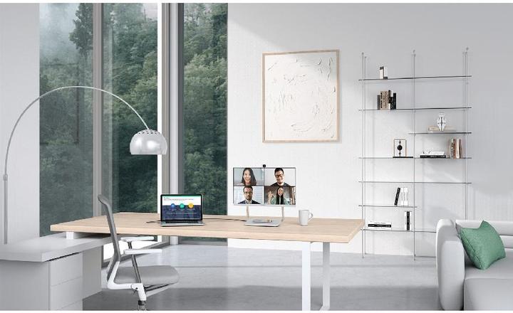 Produktbild Yealink Deskvision A24