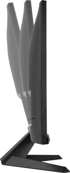 Actual product image ASUS VY249HE (1920 x 1080 pixels, 23.80")