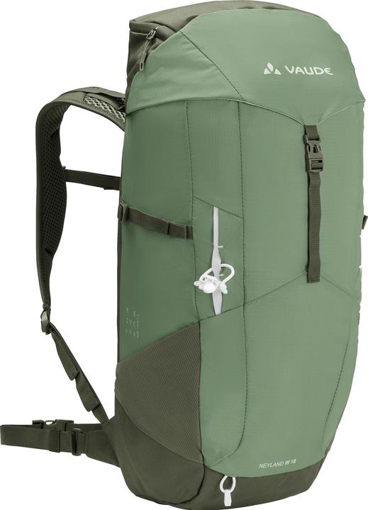 Rucksack