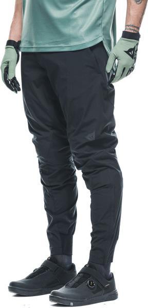 Produktbild Dainese Pant Dnse 23 Hgl Tap-Shoe L (L)