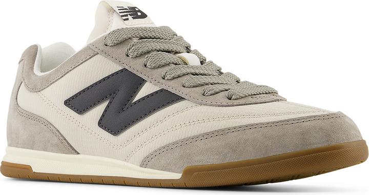 Immagine prodotto New Balance URC42PMB (44.5)