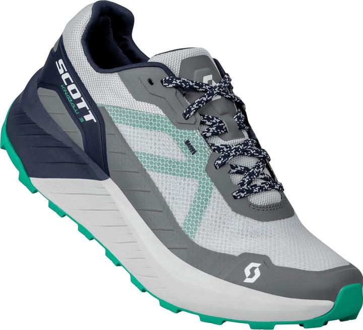 Produktbild Scott Sports Kinabalu 3 (42)