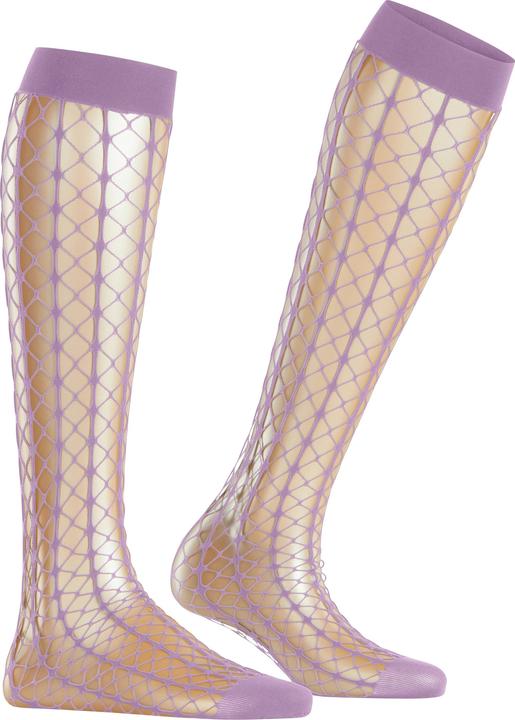 Produktbild Falke Paradise Net KH (35 - 38)