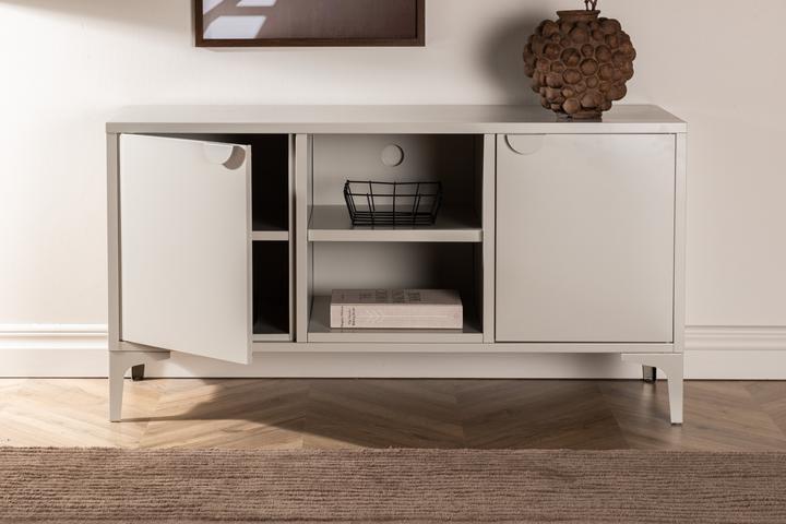 Actual product image Venture Home Piring (120 x 63 cm)