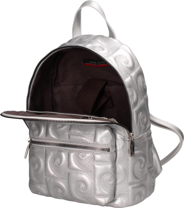 Produktbild Pierre Cardin 6476-July15 (1.52 l)