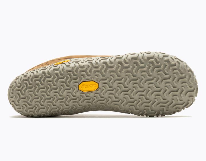 Actual product image Merrell Vapor Glove 6 Ltr (38)