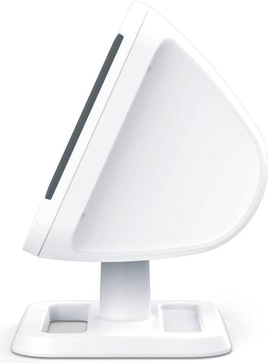 Immagine prodotto Beurer IL 60 (300 W)