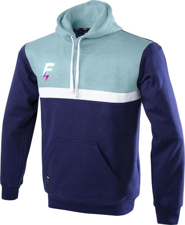 Immagine prodotto Force XV mediana (XL)
