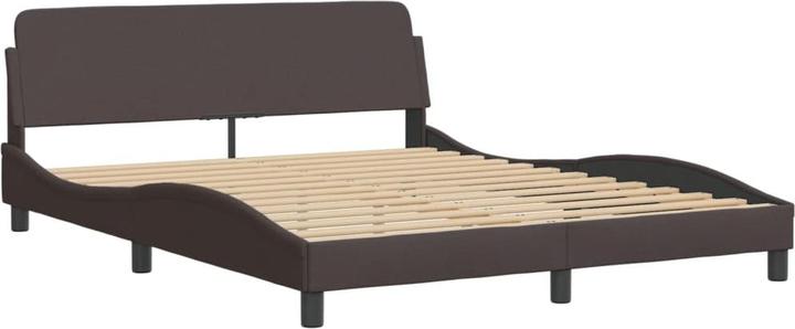 Immagine prodotto VidaXL Khloe (160 x 200 cm)