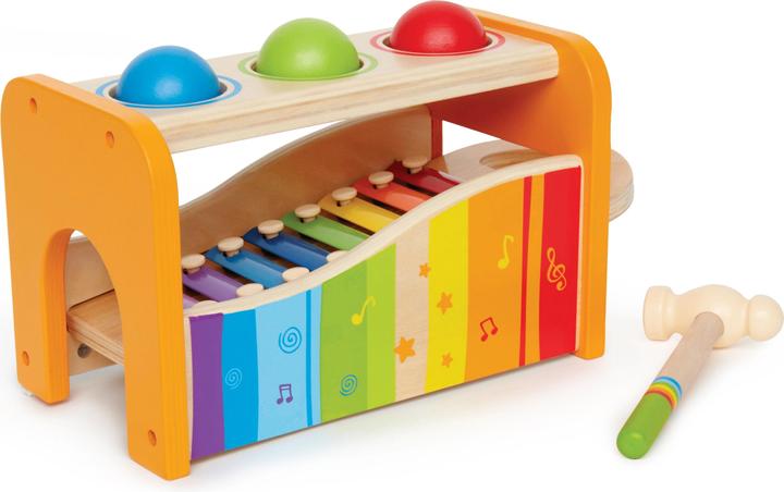 Image du produit Hape Xylophone