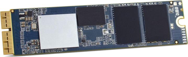 OWC Aura Pro X2 (480 GB, M.2 2280)