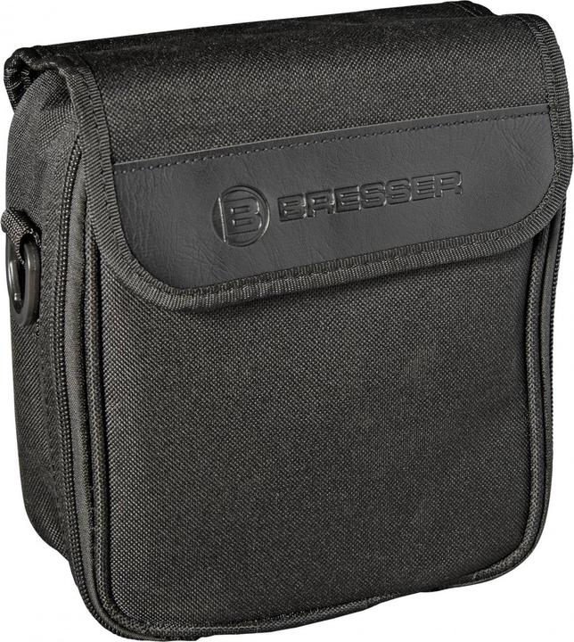 Actual product image Bresser Corvette 10x42 (10 x, 42 mm)