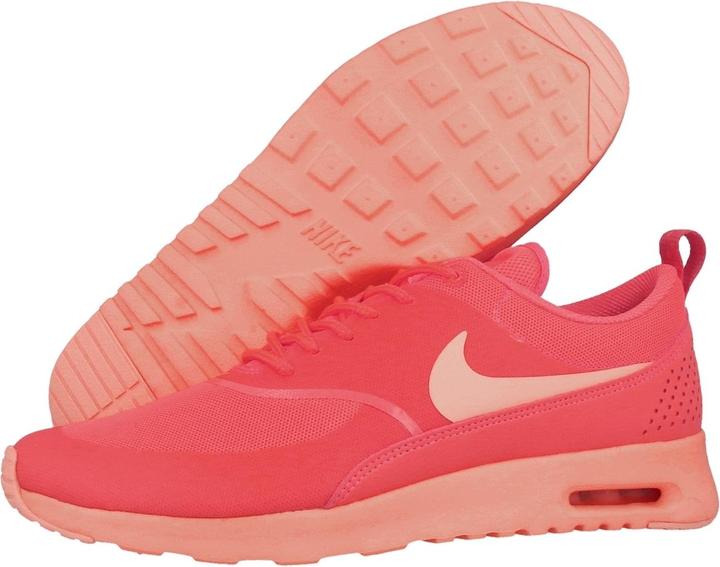 Image du produit Nike Air Max Thea (38)