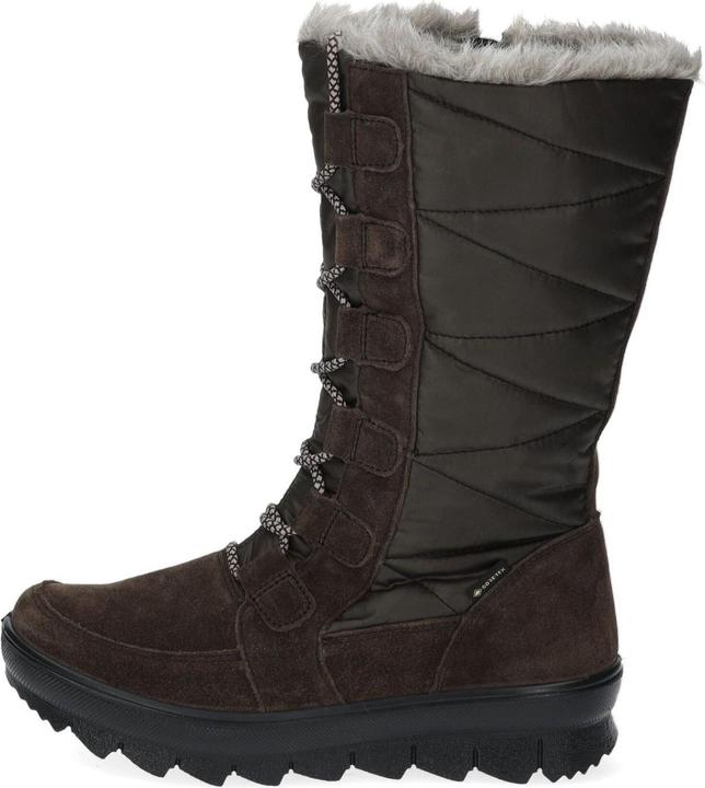 Ossido (grey) 2800