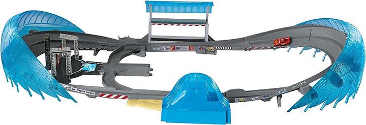 Image du produit Mattel Circuit Disney Cars Ultimate Florida