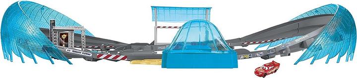 Image du produit Mattel Circuit Disney Cars Ultimate Florida