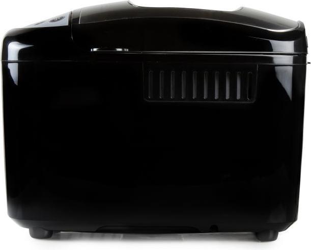 Image du produit Domo B3977