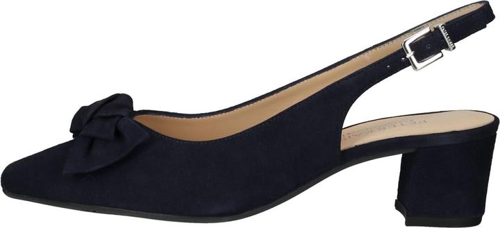 Produktbild Peter Kaiser Pumps SHANIA-PK (38.5)