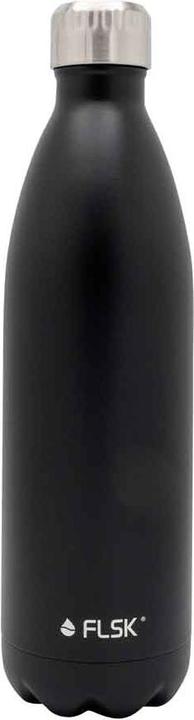 Actual product image FLSK Drinking bottle (1 l)