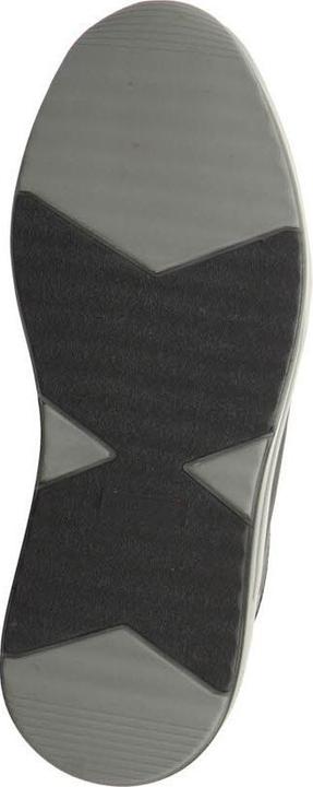 Image du produit Waldläufer Chaussures homme (43)