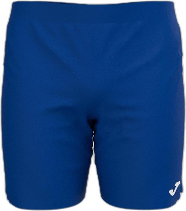 Produktbild Joma Smash (L)