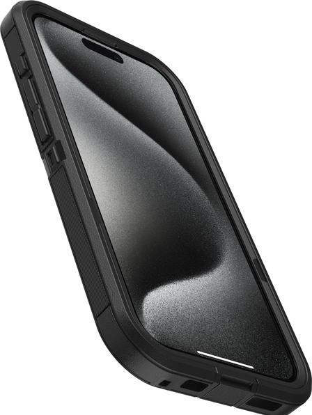 Image du produit OtterBox Defender XT mit MagSafe (Apple iPhone 15 Pro)