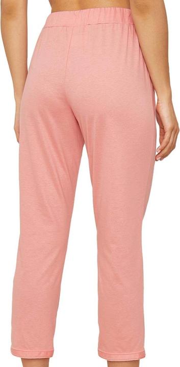 Produktbild Rösch Basic Schlafanzug-Hose (36, S)